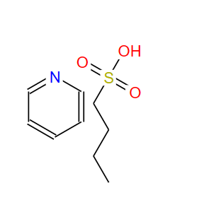 吡啶磺酸丁內(nèi)酯,PYRIDINIUM BUTYLSULFONATE