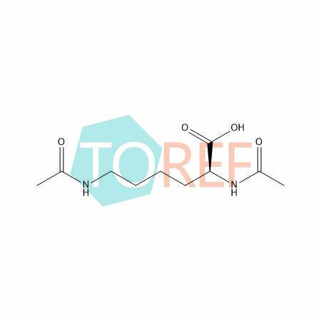 赖氨酸杂质4,Lysine impurity 4