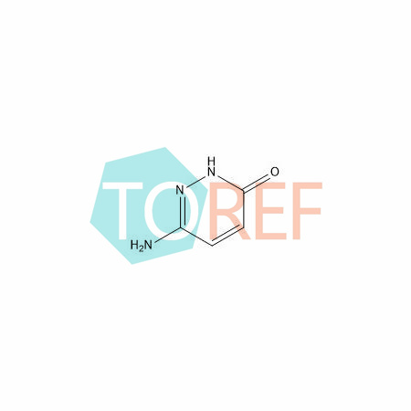 瑞盧戈利雜質(zhì)93,Relugolix Impurity 93