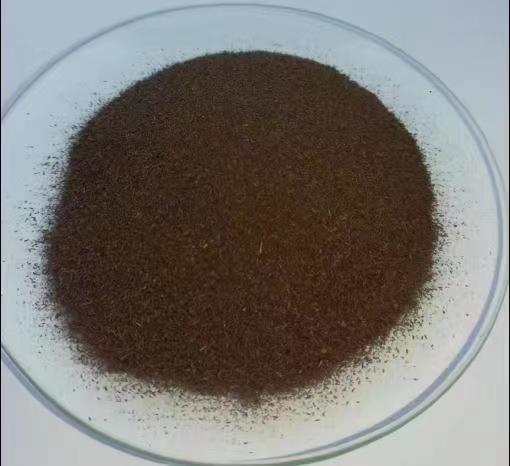 氯化铜、无水氯化铜,Copper(II) chloride dihydrate