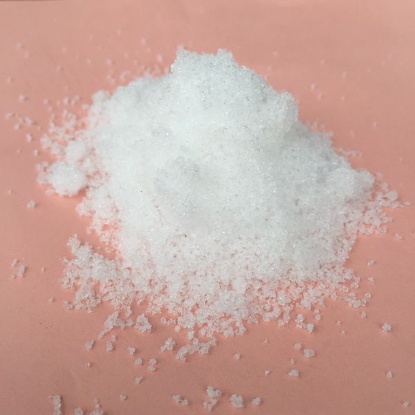 无水磷酸氢二钠,sodium hydrogen phosphate