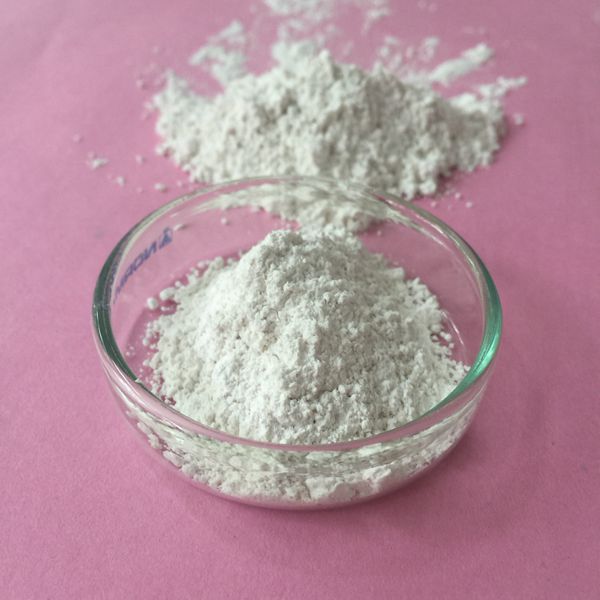 硫酸鈣,CALCIUM SULFATE