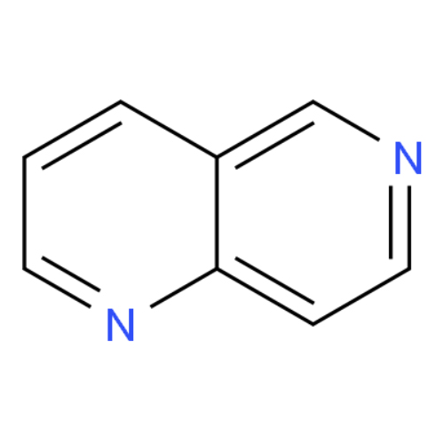 1,6-二氮萘,1,6-NAPHTHYRIDINE