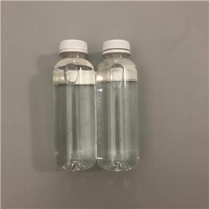 三乙二醇甲醚,Triethylene glycol monomethyl ether