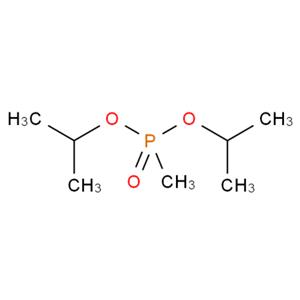 甲基磷酸二异丙酯