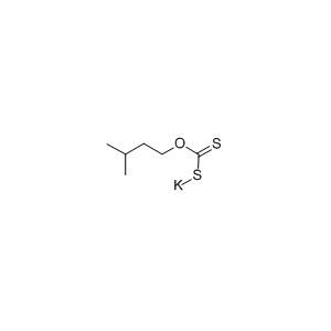 异戊基黄原酸钾 有机合成 928-70-1