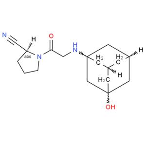 維格列汀