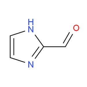 2-咪唑甲醛,Imidazole-2-carboxaldehyde