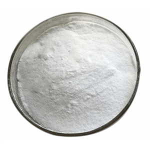 72-40-2；4-氨基-5-咪唑甲酰胺盐酸盐