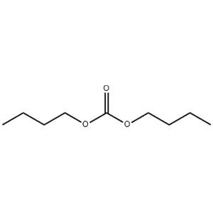 碳酸二丁酯 有机合成中间体 542-52-9