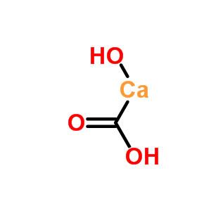 碳酸钙 中和剂、催化剂、填料 471-34-1