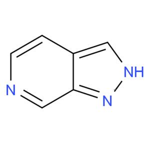1H-吡唑并[3,4-C]吡啶