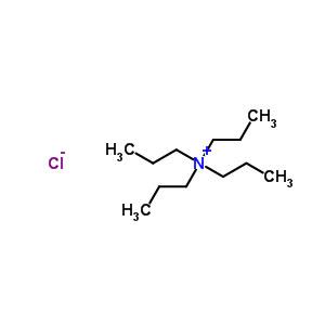 四丙基氯化铵 有机合成 5810-42-4