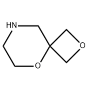 2,5-二氧杂-8-氮杂螺[3,5]壬烷