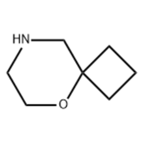 5-氧杂-8-氮杂螺[3.5]壬烷