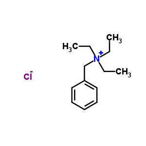 苄基三乙基氯化铵 催化剂 56-37-1
