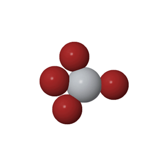 四溴化钛,TITANIUM(IV) BROMIDE