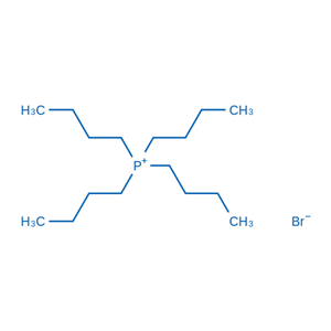 四正丁基溴化膦,Tetrabutylphosphonium bromide