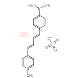 吡啶2,pyridine 2