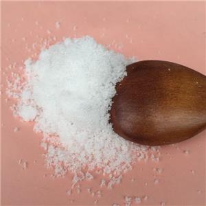 十二水合磷酸氫二鈉,Sodium phosphate dibasic dodecahydrate