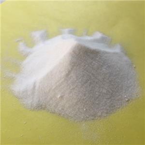 无水硫酸钠,Sodium sulfate