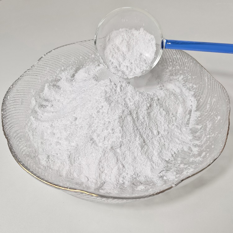 PFA微粉,PFA micropowder