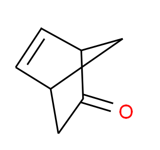 5-降冰片烯-2-酮,5-Norbornen-2-one