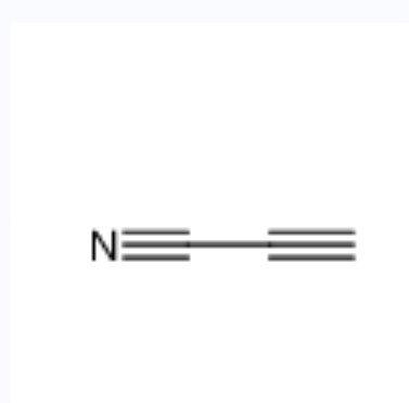 丙炔腈,prop-2-ynenitrile