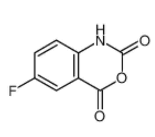 5-氟靛红酸酐,5-Fluoroisatoic Anhydride