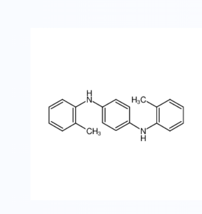 橡膠防老劑DTPD,N,N'-Bis(methylphenyl)-1,4-benzenediamine