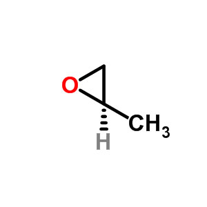 R-(+)-环氧丙烷,(R)-(+)-1,2-epoxypropane