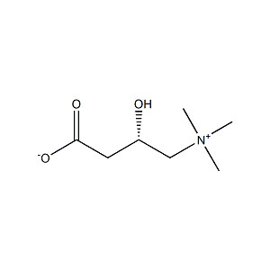 L-肉堿,L(-)-Carnitine