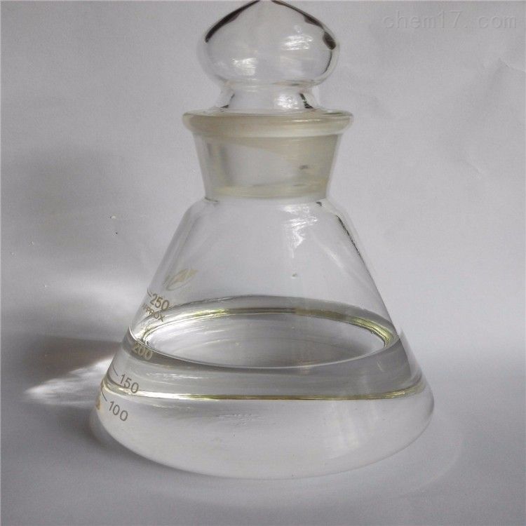 二丙二醇甲醚,Dipropylene glycol monomethyl ether