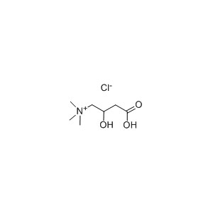 DL-肉堿鹽酸鹽,DL-Carnitine hydrochloride