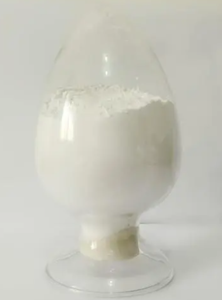 5-苯基四氮唑,5-Phenyltetrazole