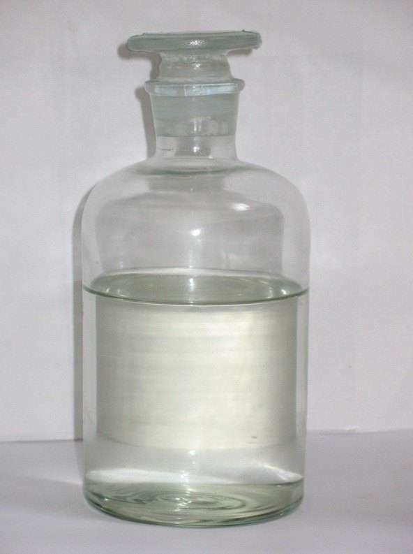 二丙二醇二甲醚,Di(propylene glycol)dimethyl ether,mixture of isomers