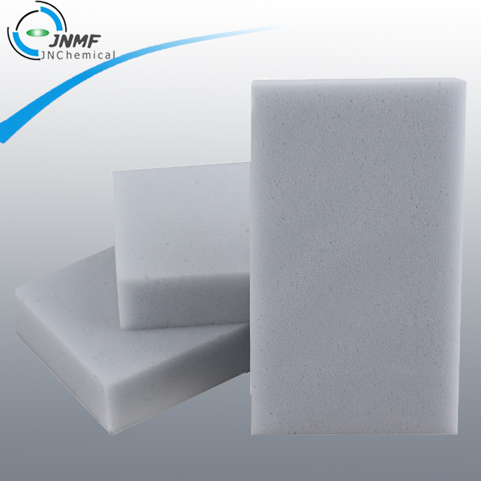 清洁泡绵,melamine sponge