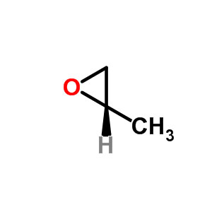 S-环氧丙烷,S-(-)-1,2-Epoxypropane