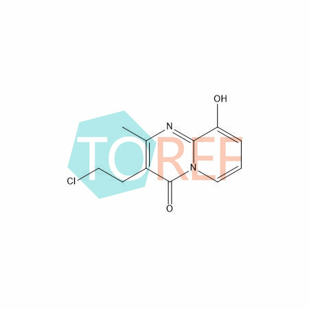 帕利哌酮雜質(zhì)57,Paliperidone Impurity 57