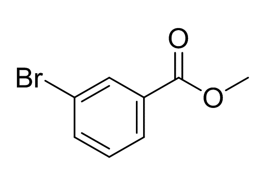 3-溴甲基-4-溴苯甲酸甲酯,4-BROMO-3-BROMOMETHYL-BENZOIC ACID METHYL ESTER