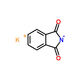 邻苯二甲酰亚胺钾盐,Phthalimide potassium