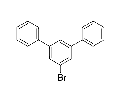 1-溴-3-環(huán)丙基亞磺基苯,(3-Bromophenyl)(cyclopropyl)sulfane