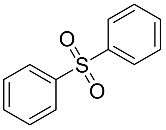 1-溴-3-(环丙基磺酰基)苯,1-Bromo-3-(cyclopropylsulfonyl)benzene
