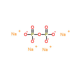 焦磷酸鈉,Sodium pyrophosphate anhydrous