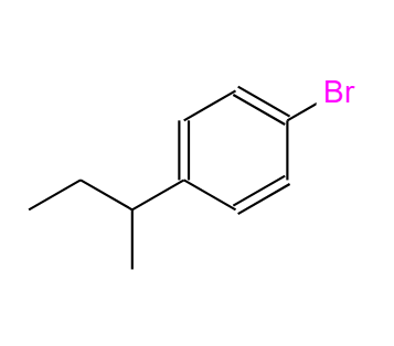 溴化聚苯乙烯,Brominatedpolystyrene