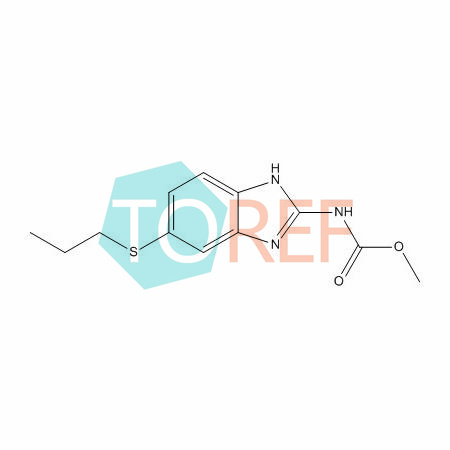 阿苯达唑,Albendazole