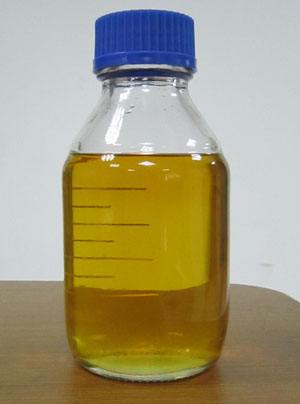 二甲基三硫,Dimethyltrisulfide