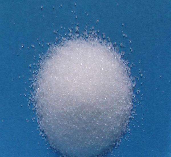 醋酸钠,Sodium acetate