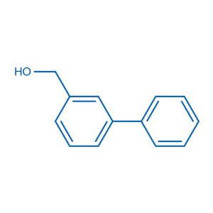 3-联苯甲醇 