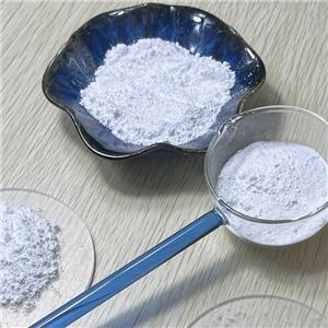 PFA微粉,PFA micropowder
